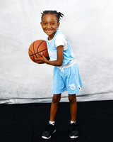 ANTHONY MCCLAIN_4944