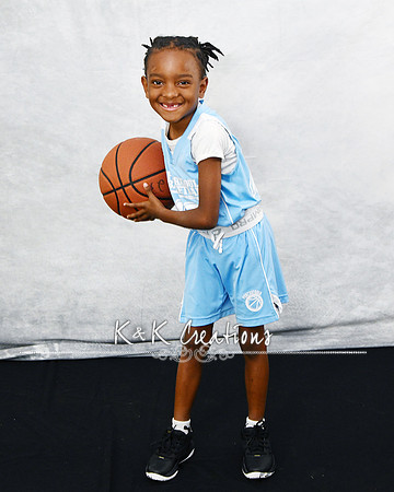 ANTHONY MCCLAIN_4944