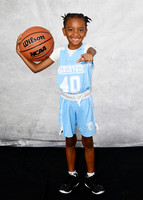 ANTHONY MCCLAIN_4940