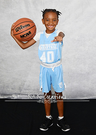 ANTHONY MCCLAIN_4940