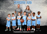 5X7 JENKINS SOD TEAM