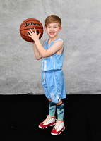 JAMESON HUGUET_4915