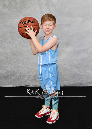 JAMESON HUGUET_4915