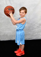 MADDOX ALLEN_4908