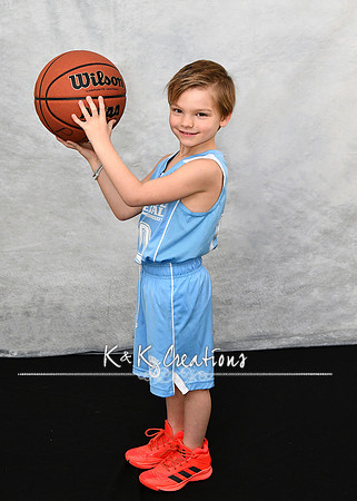 MADDOX ALLEN_4908