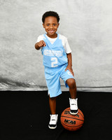 BRAISEN THOMAS_4898