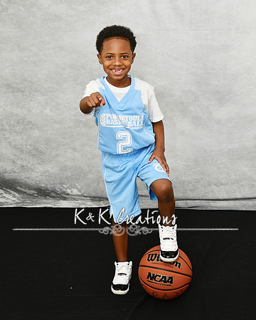 BRAISEN THOMAS_4898