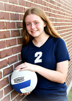 carly berner_0027
