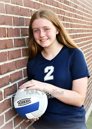 carly berner_0027