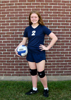 carly berner_0025