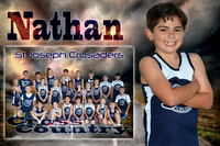 nathan pena memory mate