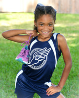 kaylei long_0041