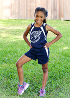 KAYLEI LONG_0036