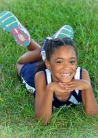 kaylei long_0037