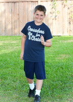 DANIEL WITTIE_0021