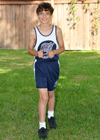 BO JOHNSON_0006