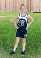LYLAH MADERE_0031