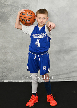 STEFFIN DUNN_2921