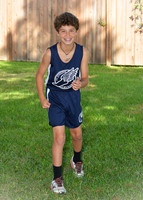 CARSON THIBODEAUX_0004