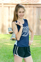 HANNA BANKSTON_0050