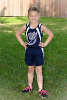 HADLEIGH JENKINS_0017