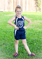 CAROLINE WITTIE_0020