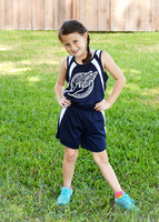 AUBREE BARNES_0054