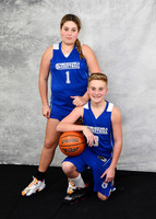 KNOX CLARK_2915