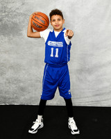 JAYVIEN DUNNINGTEN_2911