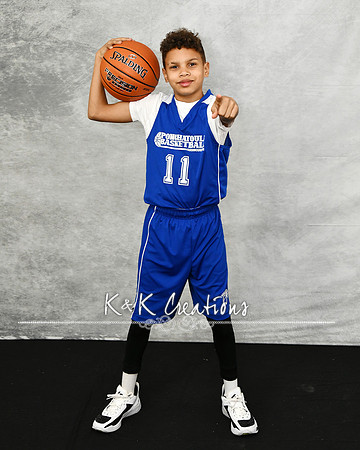 JAYVIEN DUNNINGTEN_2911