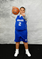ASHTON BAILEY_2924