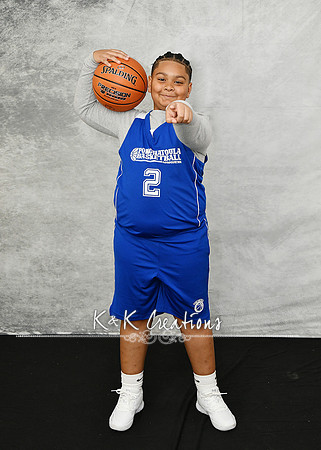 ASHTON BAILEY_2924