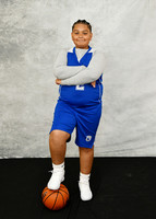 ASHTON BAILEY_2932
