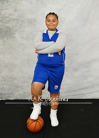ASHTON BAILEY_2932