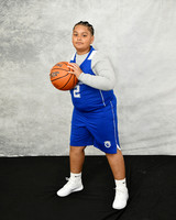 ASHTON BAILEY_2929