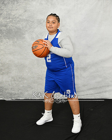 ASHTON BAILEY_2929