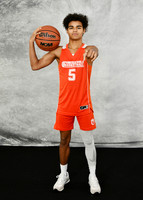 SETH BROWN_5025