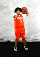 JULIAN BROWN_5020