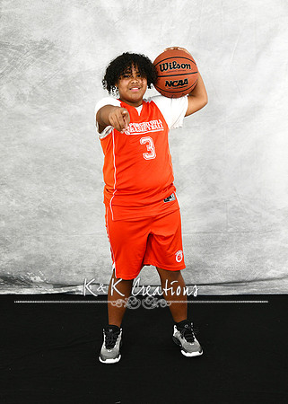 JULIAN BROWN_5020