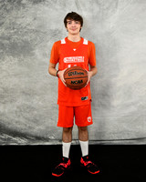 TYLER HEBERT_5030