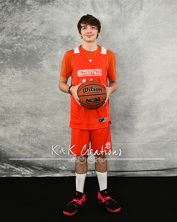TYLER HEBERT_5030