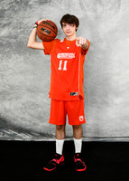 TYLER HEBERT_5027