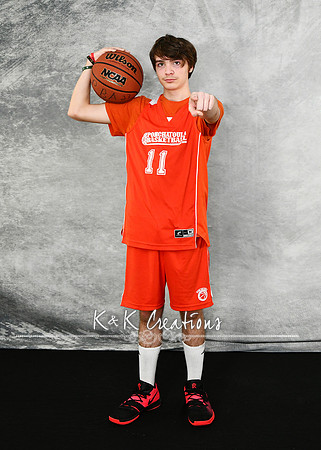 TYLER HEBERT_5027