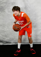 TYLER HEBERT_5035