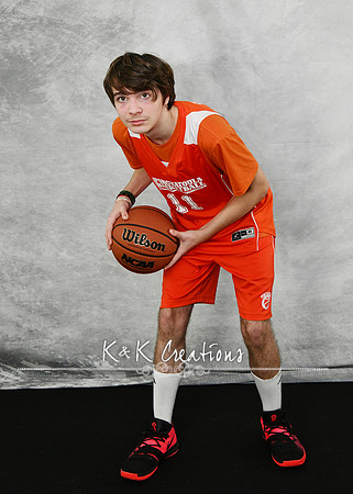 TYLER HEBERT_5035