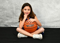 MADISON EMMONS_1538