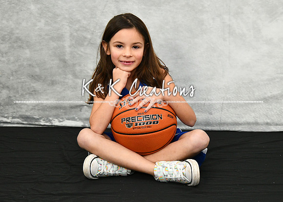 MADISON EMMONS_1538