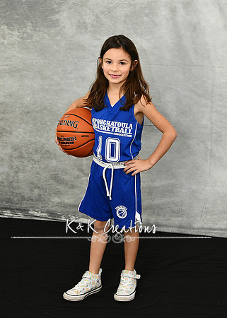 MADISON EMMONS_1534