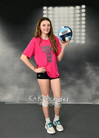 HANNAH TAYLOR_9130