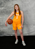 ABIGAIL FUSSELL_2184